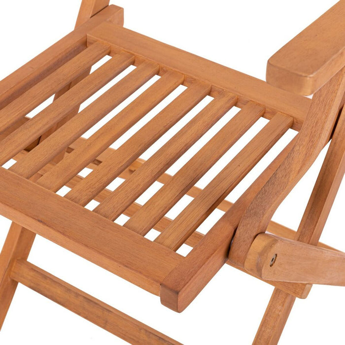 V6H9FF552C23075CD7DE209F4207D0E0979R5159678P4