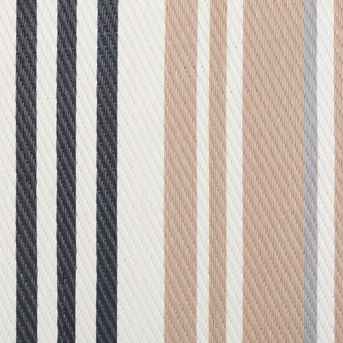 V7H73E9FD98C062431953F3C510407A252BR3926699P3