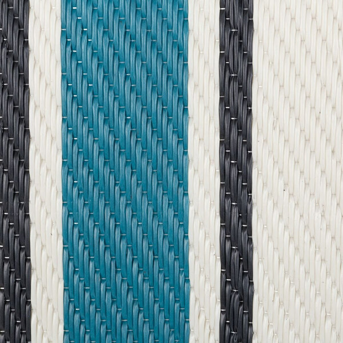 V6HDE74659EFFAA6AFFFCB81D29BF2479C9R3926570P4