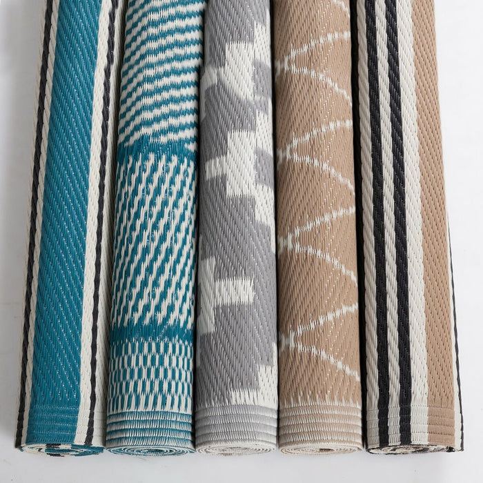 V6H7ED55E0E5748D822DCA9A5F88076DFEAR3926572P3