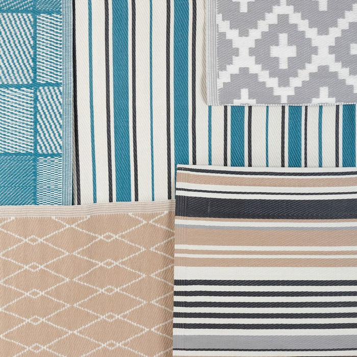 V6HCC21FC65522BC7568926982D4DEB0B57R3926779P2