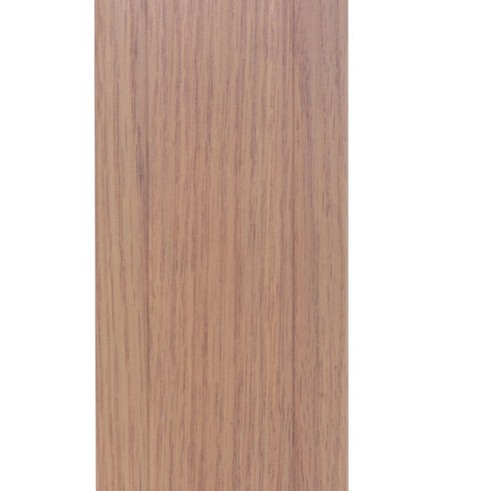 V6H89A6CCBBE9900A610E0B0DB06A4EC7F6R4057589P4