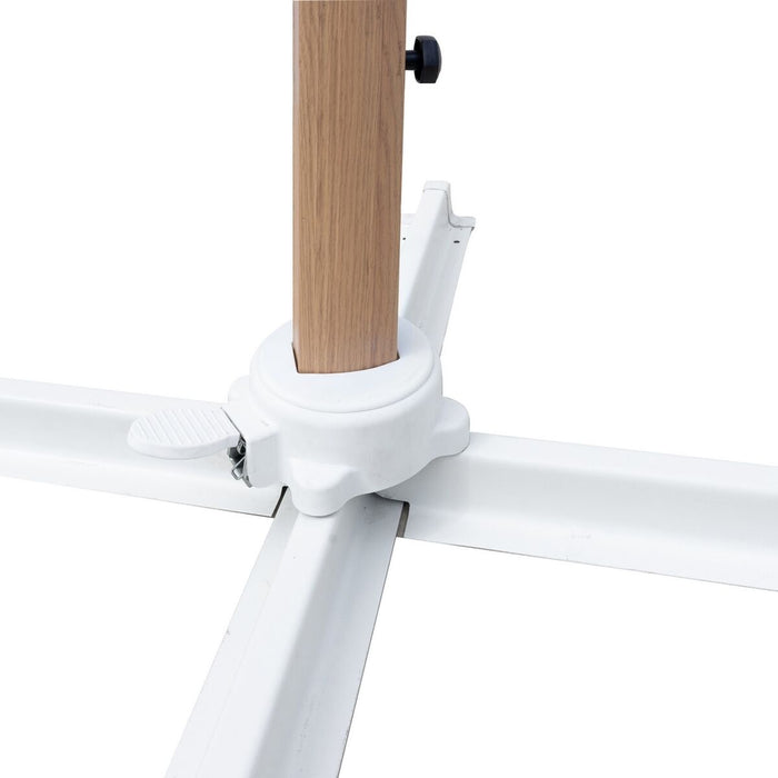 V6HFC2DFE1BBE2153383C035174EAF2EC4ER4057590P3