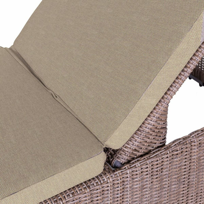 V5HCD117DE4CCF222A6CB4492CCF3DD3052R4056130P4