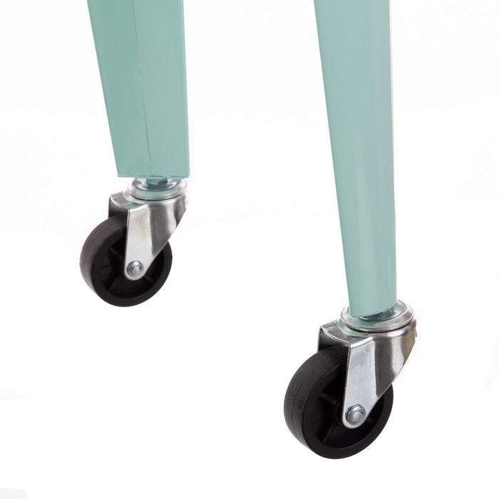 V6H077CF63528D482074263BF7629F8C3BFR4058057P7