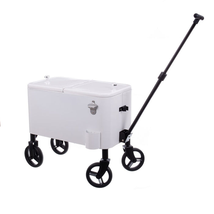 V5H36AC69CE805FDF08B731A6D51F978819R4058073P8