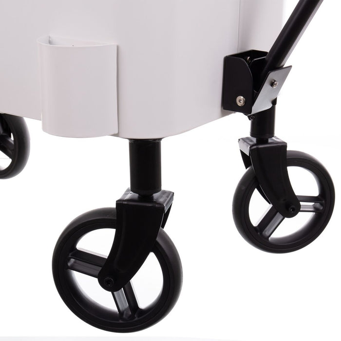 V5HD83F09373217739D79EF960DF192582AR4058084P3