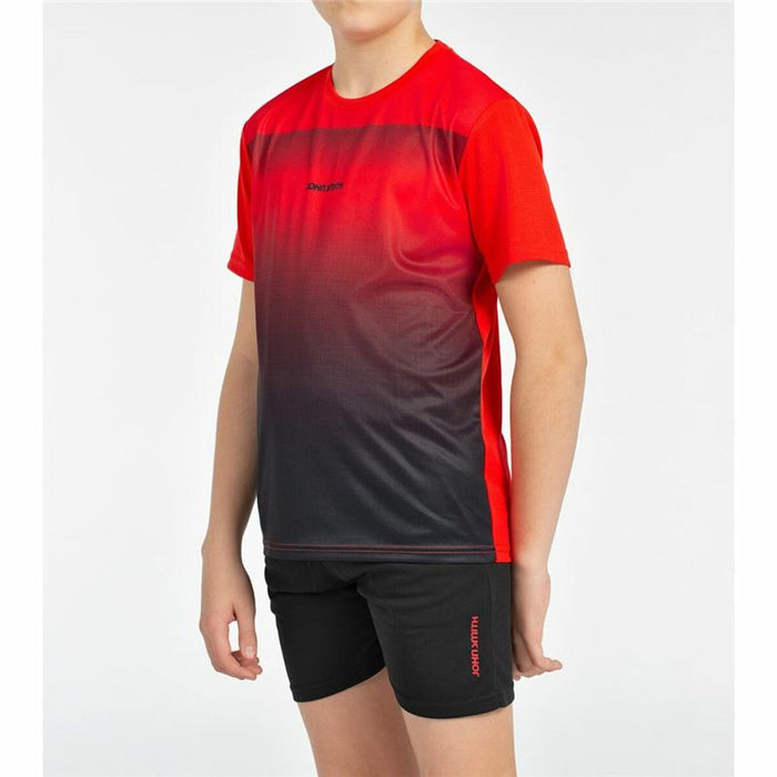 V3H3B60367EC7DC774C23E8895C7EC6F687R6105411P3