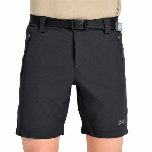 V3H877E08044337AC07784BFC0F995A3DF2R6080944P1