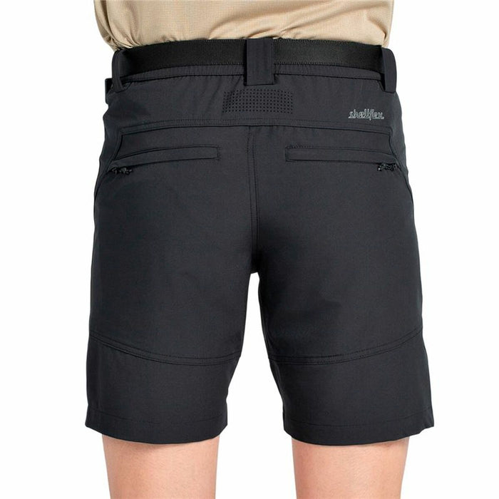 V3H284B1CFBD625C386EE8B05B61250FAC3R6080945P2