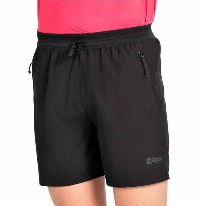 V3H2934EE7C6017BCC9F14FE455E8D24578R6080952P4