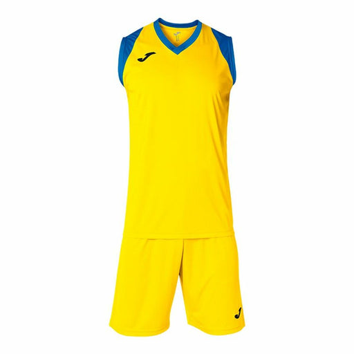 V3H3576E4D83F4A4095CC88DAE7FBB93DB6R6176985P1