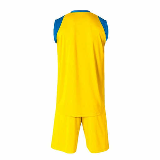 V3HBC19DDA4F8292148E9376E497F48B791R6176986P2