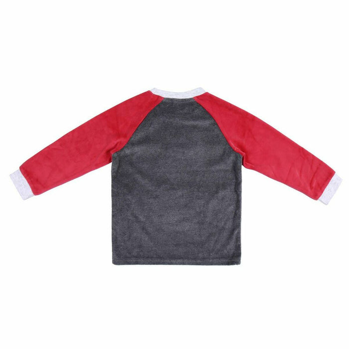 V10HB4FA01FE7DA59B0BDF20F72036E28D8DR7155021P7