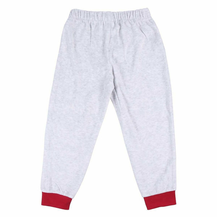 V10HD76F16DBA467218EAA07787A9B8A571BR7155023P8