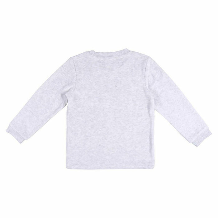 V9H929E9372592926F79AF826EB7ECB167ER7155122P2