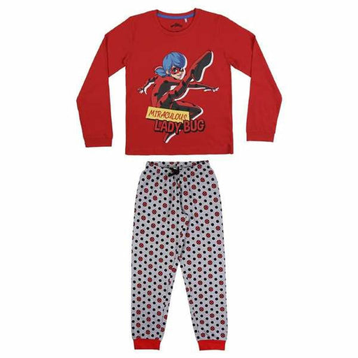 V3H2E685B89496E501EC61BE65FD014D297R5492332P1