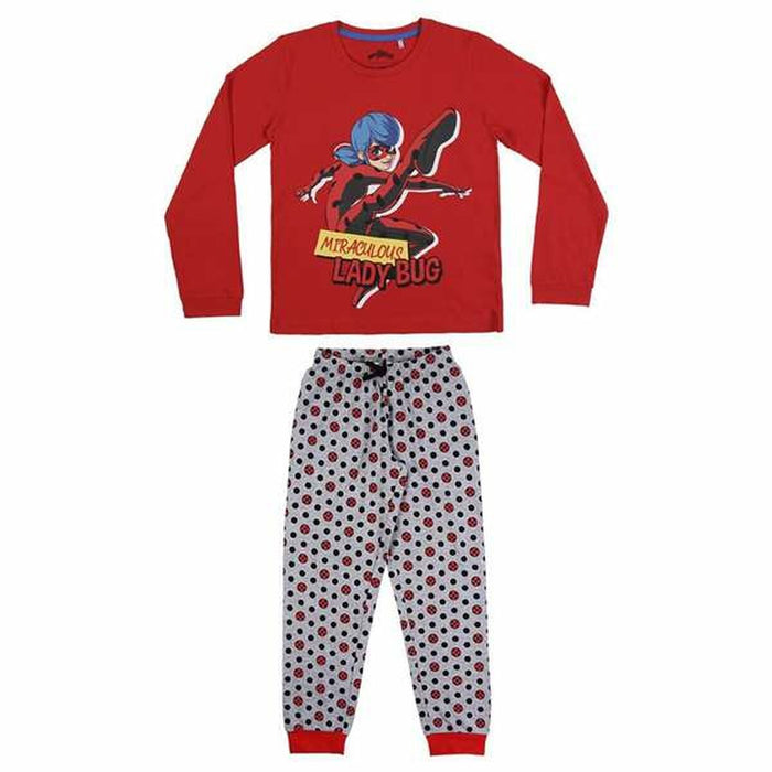 V3H2E685B89496E501EC61BE65FD014D297R5492332P1