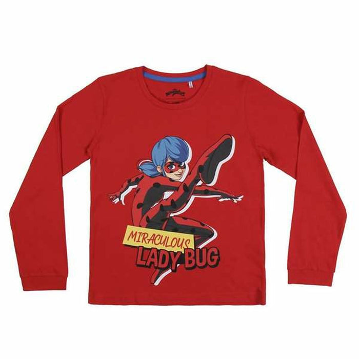 V3HD6C046F660716D346A916A332000F19DR5492334P2