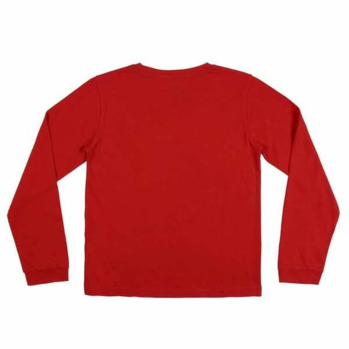 V3H55A4E320620C68FF53E8CAC8063FA36FR5492336P3