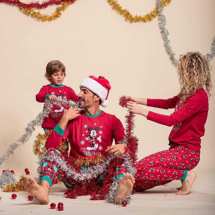 V2H5170AB58B96C3887826E22C6094676FFR7151895P7