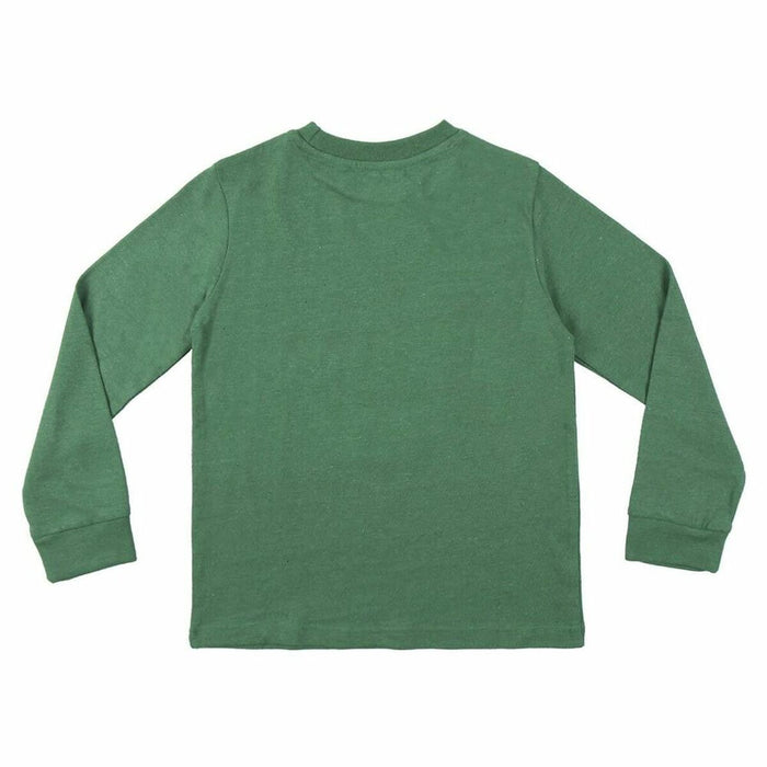 V9HCE82F0C1D889D63EAF87B71F5092F5E3R3487851P4