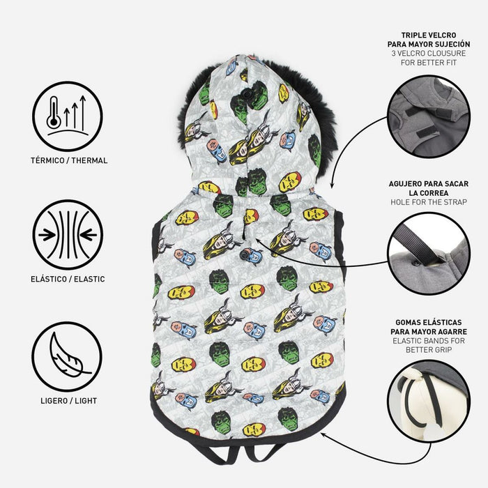 V4H5751BDA4E1AF61C34894ECA06EE93509R6605090P8