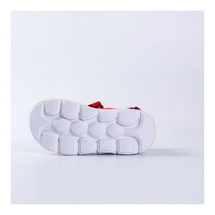 V12HD6518D2804AAFFB90319428B179FF39FR6728714P4