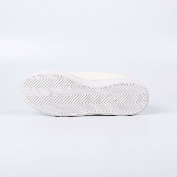 V11H51CC7DB71A33029A67E3E3DC49DD6E69R4011428P7