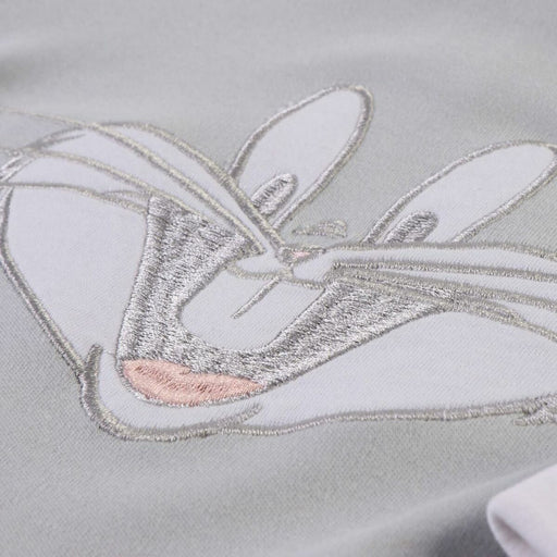 V15HBEB68211C0DAA449995CFCDF1952E3D4R7133679P2