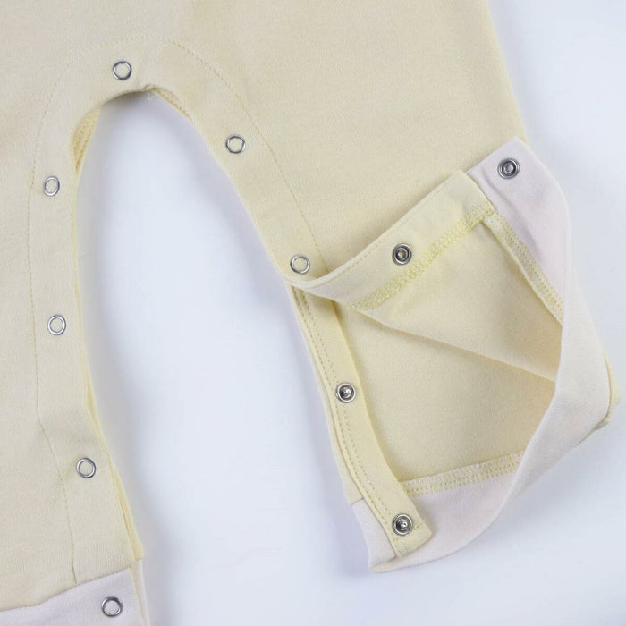 V13HBDE2A703071D55DD932D01371C89F985R7176704P6