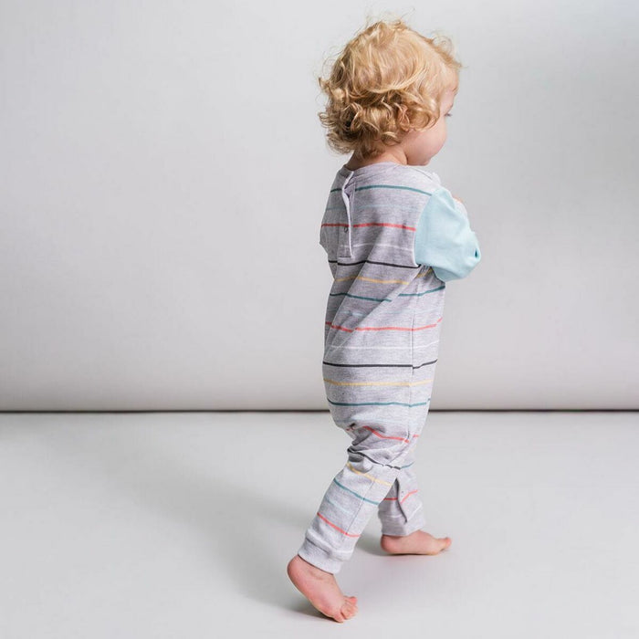 V14H89FF8B50B53075A5FDD57D9F16B6DBD8R7155400P5