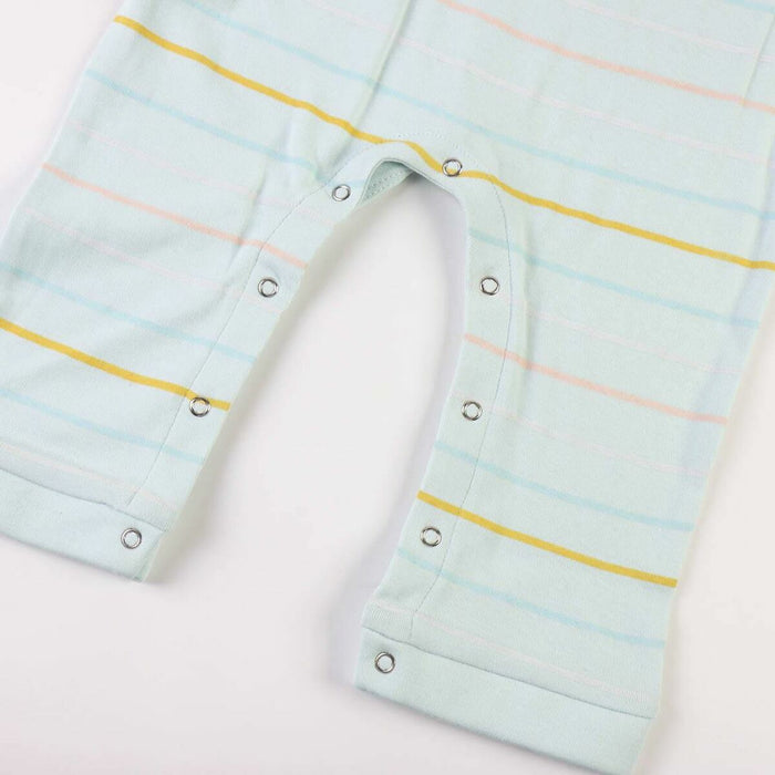 V12H25B2E1311633CECAC328D01F378B0517R7155420P3