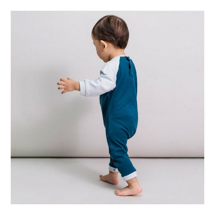 V13H99AF9DB8CCAF71CA3E2A8D71E7352AA3R7155523P3