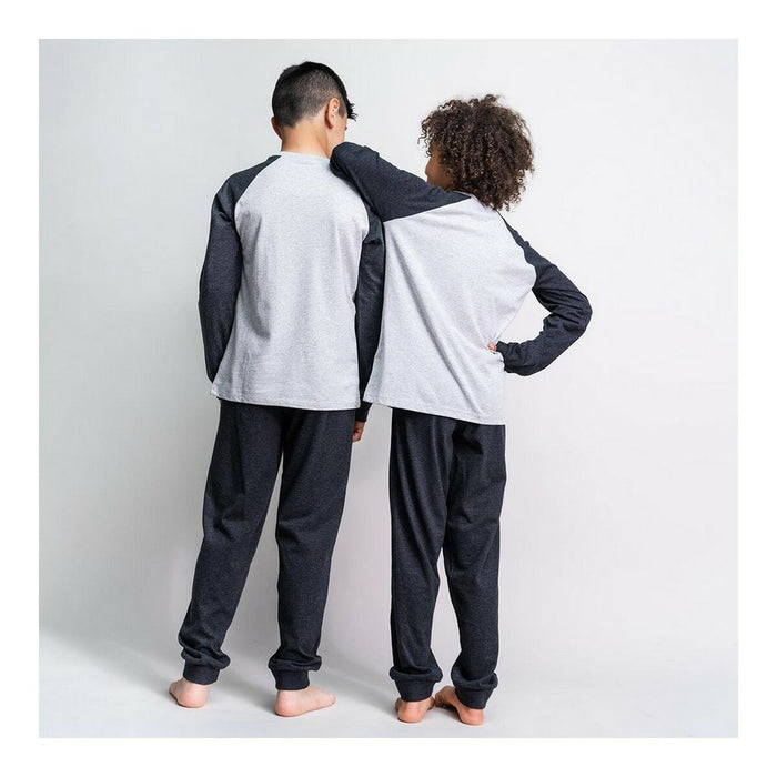 V11H1AD078018D1C8F6CD69716C2763FAAE3R7059399P3