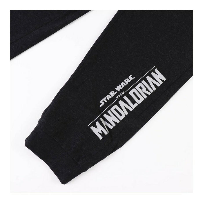 V11H4325549712038D651CC8E2537A4B4EA2R7059400P4