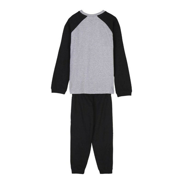 V11H904EE715159B254819AF38548CD3CF53R7059402P5