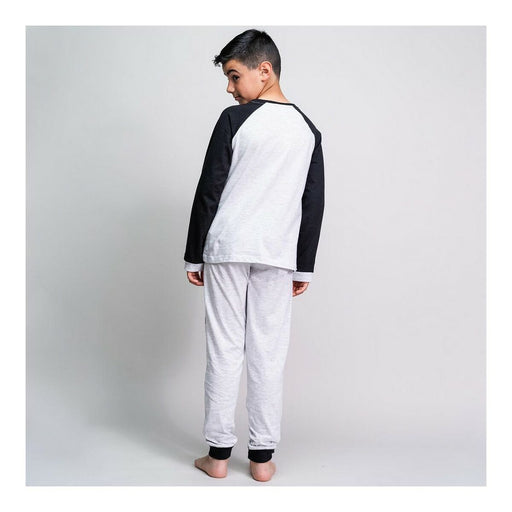 V9H41458B769687C2FAA4F9711B9F17A16FR3480401P2