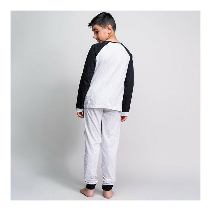 V9H41458B769687C2FAA4F9711B9F17A16FR3480401P2