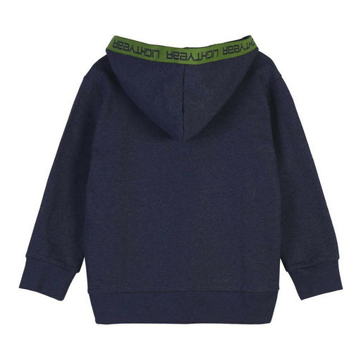 V13HFEE7792EEB13D15AF2BAD112A62CA609R7155644P2