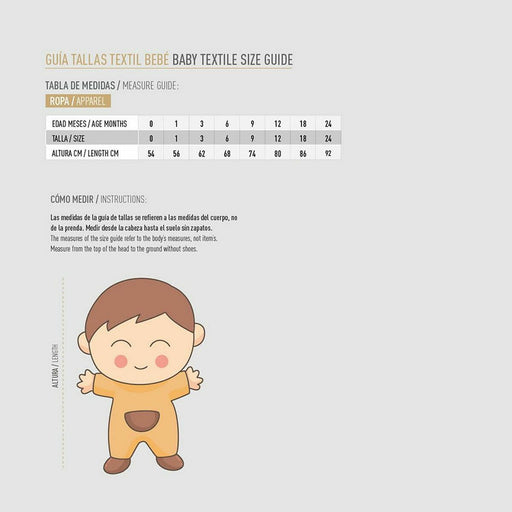 V12HE8348B4E258D2F0E1DF1E5D36187884AR7155677P2