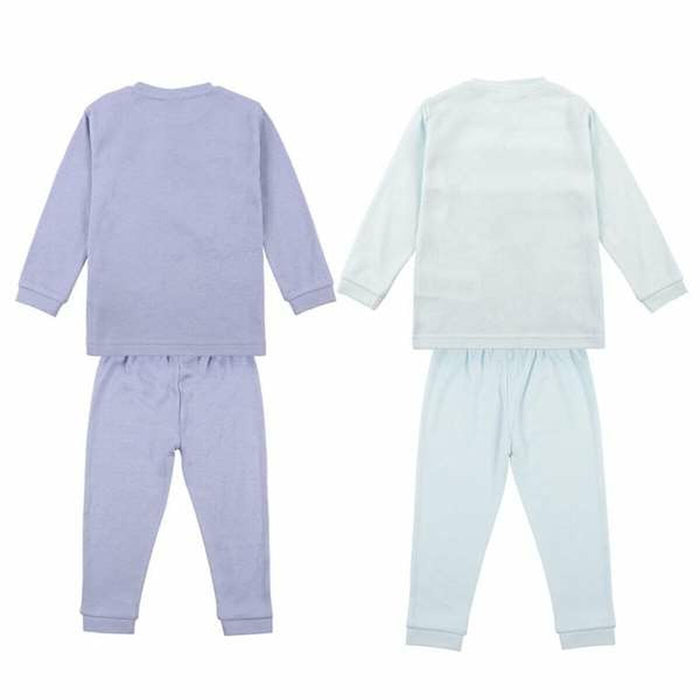 V3H18C093C99060E93181EC4E83E8C81E8AR5492302P2