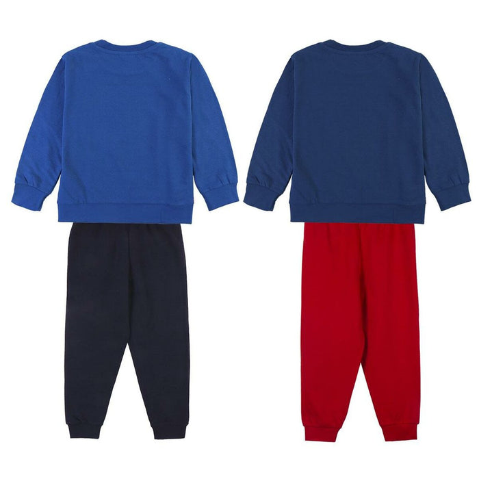 V3HFF26BA4AAC9EAC97624654FB86DFFD40R5613982P5