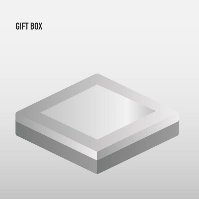 V3H33560E30C79DA2D4E27F3244F7D35FDER5613984P7