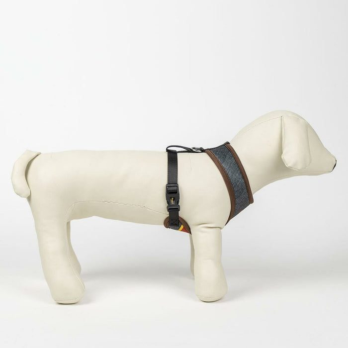 V3H47119BBC5C29E8CE3943CFF22A2282CCR5150366P6