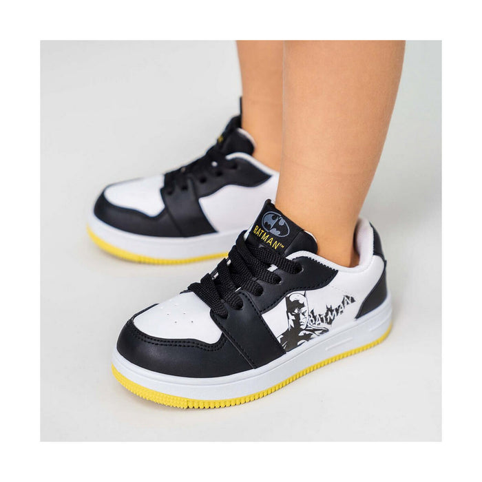 V10H52093991AE612C6EA41F7C815F84D626R7254488P4