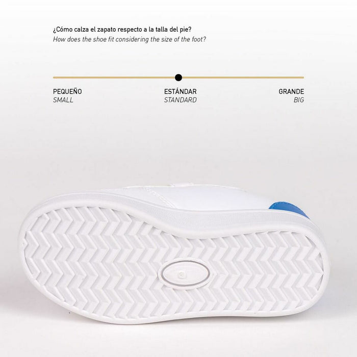 V8H605A4F541F899ED89353D679711FC330R4726385P6