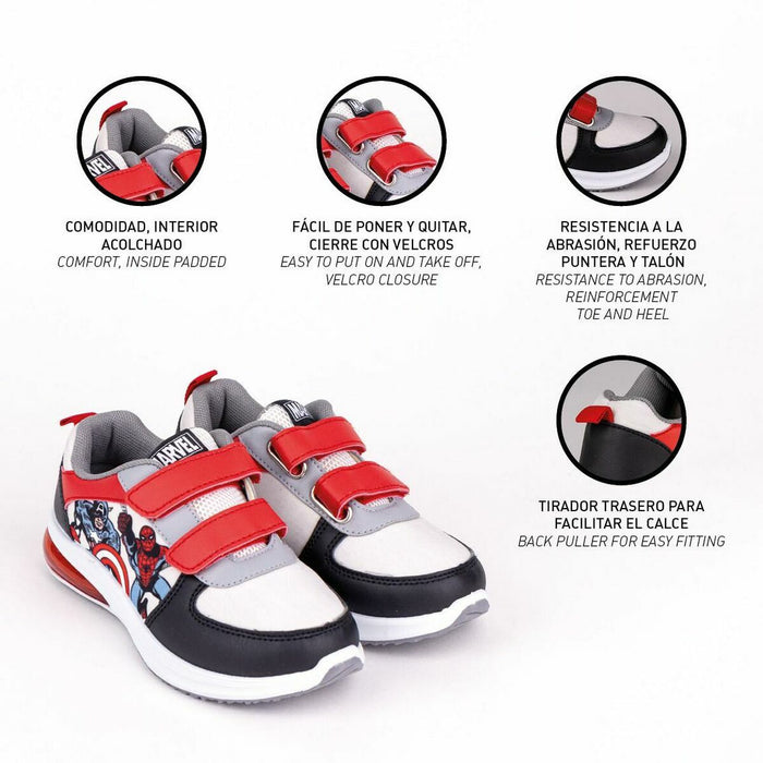 V8H8FFDA30D85AB58BD91B61142902865ADR4726287P6