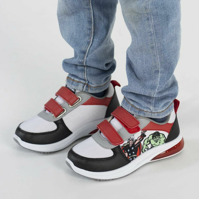 V8H337215F0E9A51366DF58306F66F5300BR4726289P4