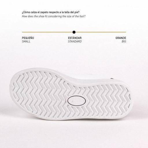 V11HCD8B92CFE61A2884701CB4D69B30D00DR7155916P2